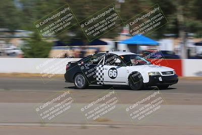 media/Oct-02-2022-24 Hours of Lemons (Sun) [[cb81b089e1]]/1020am (Front Straight)/